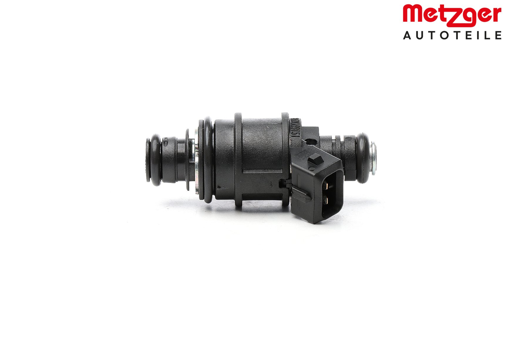 METZGER 0920016 Sensor tps 1.8 (L35) 125 cv Z 18 XE