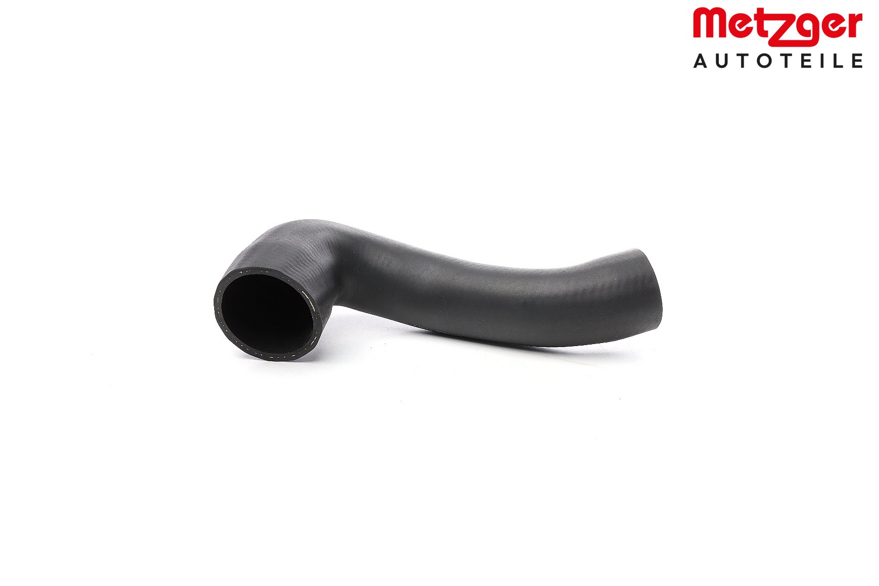 METZGER 2400312 Durite de turbo Opel Astra G 2.0 DTI 16V (F08, F48) 101CV 2001