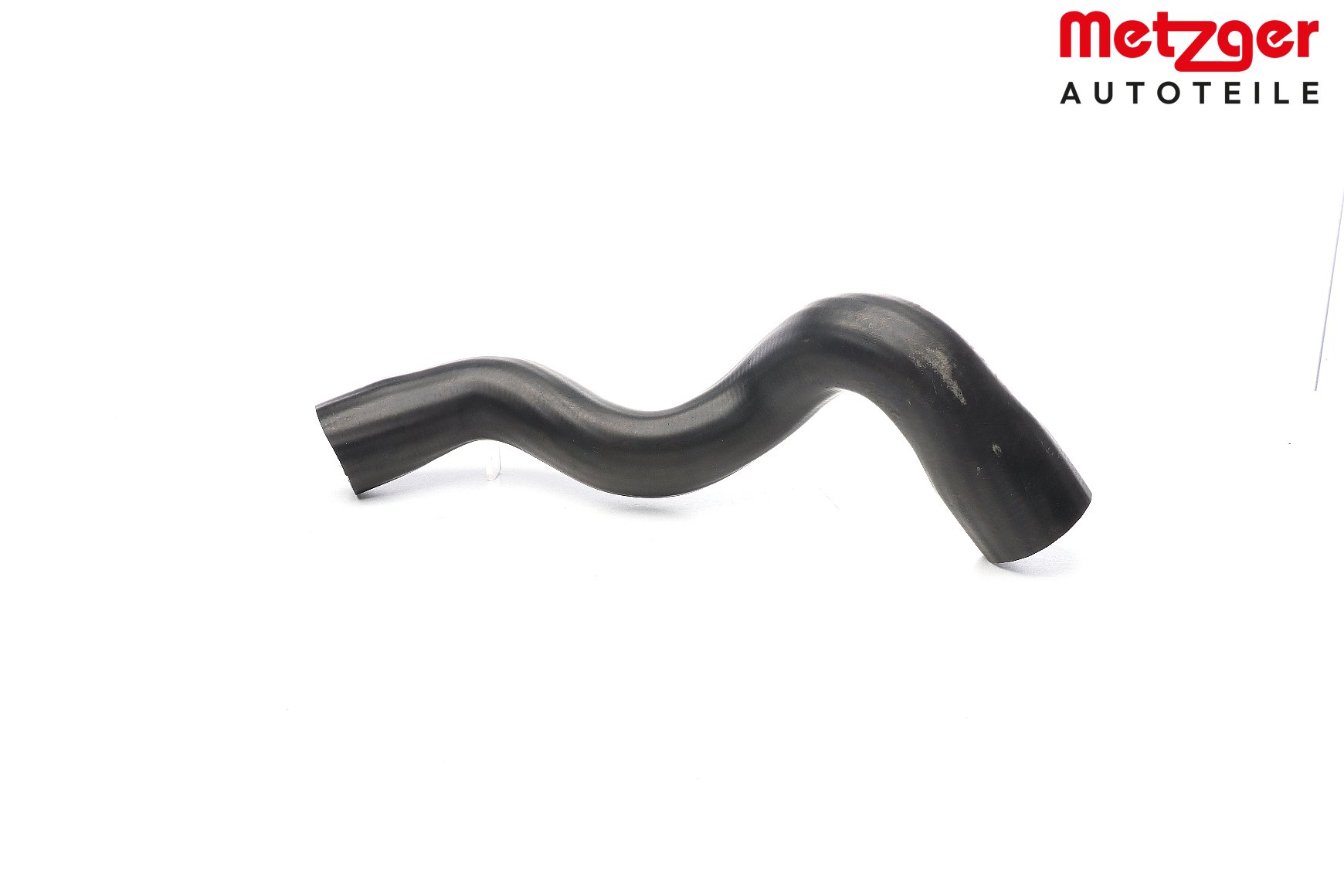 METZGER 2400338 Laddluftslang VW Passat B5 1.9 TDI 115 hk AJM