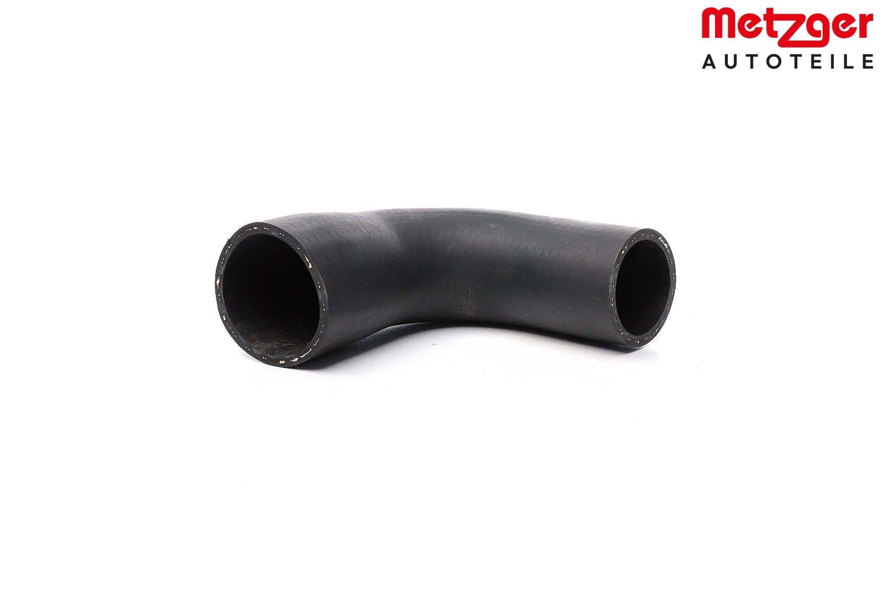METZGER 2400351 Furtun vacuum 1.6 D Multijet (263AXP1B, 263AXW1B) 95 CP 552 80 444