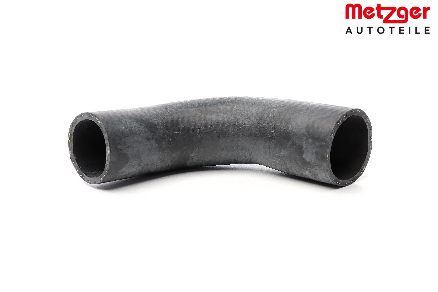 METZGER 2400375 Tuyau de climatisation 1.8 TDCi 115CV 2007