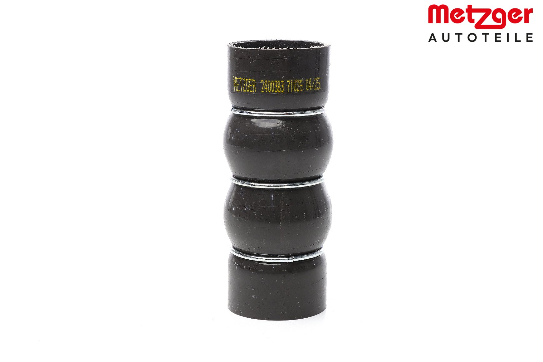 METZGER 2400383 Styrservoslang 1.6 HDi 16V 90 hk 9HU (DV6UTED4)
