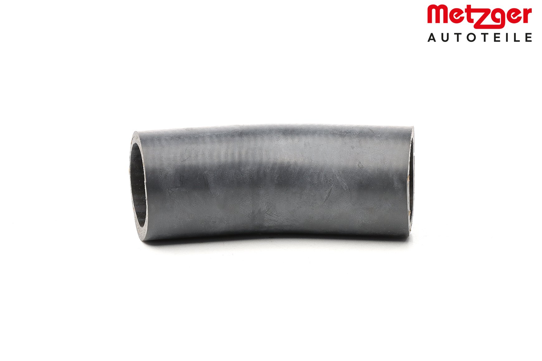 RIDEX 3314C0012 – Flessibile Alimentazione Aria Per FORD FOCUS, FIESTA, TRANSIT, TOURNEO (1.8 TDCi/TDDi/DI)