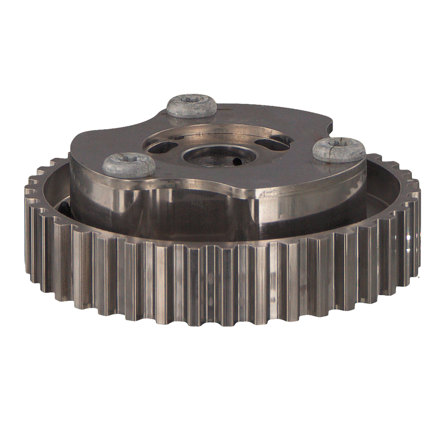 FORD FEBI BILSTEIN Fogaskerék, főtengely 104244