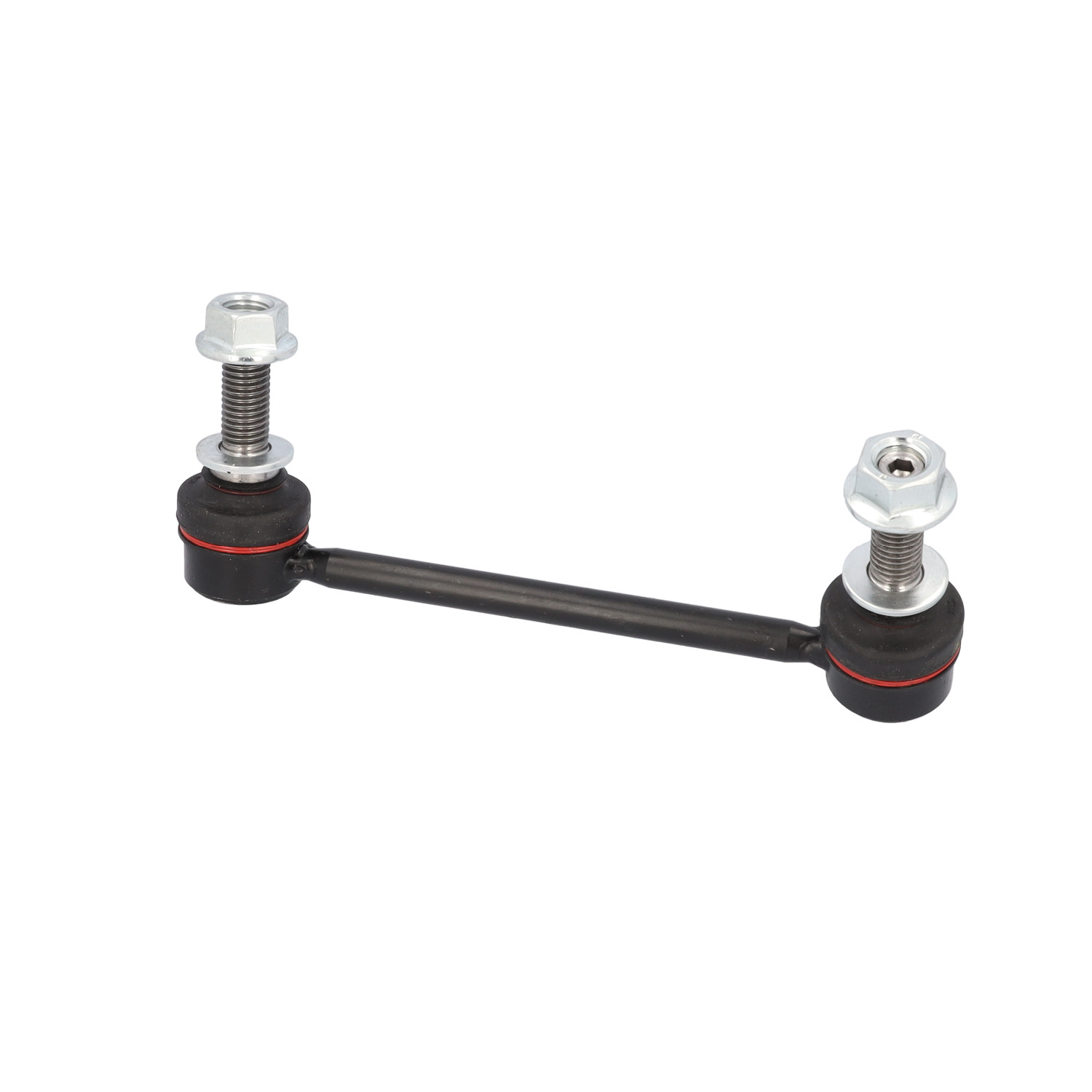 FEBI BILSTEIN 106862 Differenciál alkatrészek 3.0 SCV6 4x4 380 LE 306PS(AJ126)