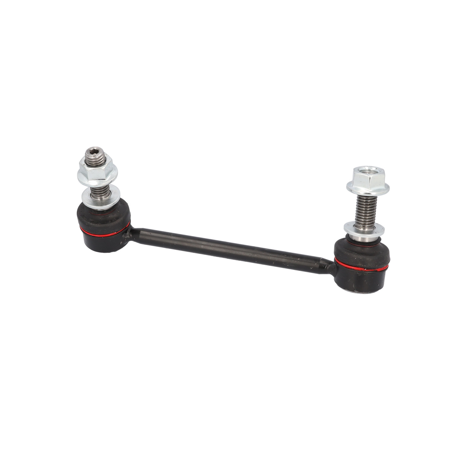 FEBI BILSTEIN 106863 Differenciál alkatrészek 3.0 SDV6 4x4 275 LE 306DT(TDV6)