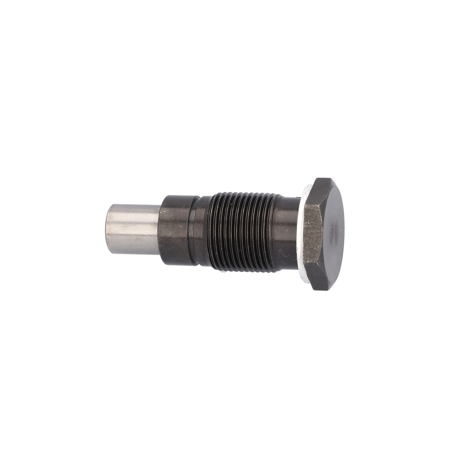 VW FEBI BILSTEIN Strammer styrekjed 107156