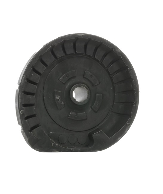 MEYLE 514 641 0377 Luftfederung 2.0 T 226PS 2000