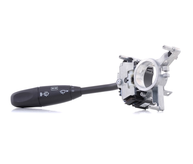 SWAG 10 10 5765 Signalhorn Mercedes W203 C 180 1.8 Kompressor (203.046) 143 hk M 271.946
