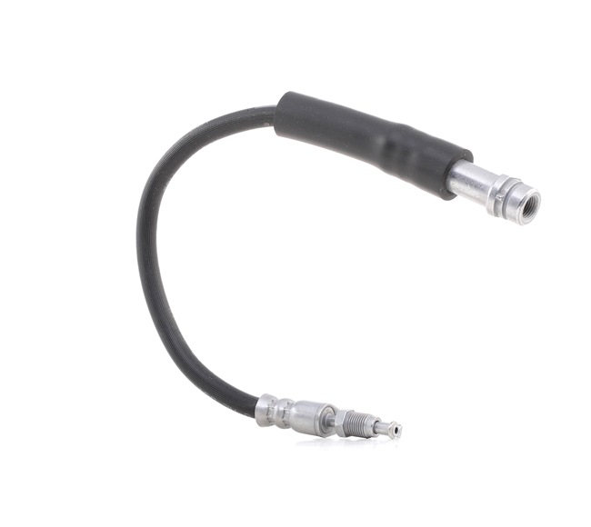 TRW PHB2024 Brake hose FORD Transit Mk7 Platform / Chassis (V363) 2.0 EcoBlue 4x4 130 hp YMR6