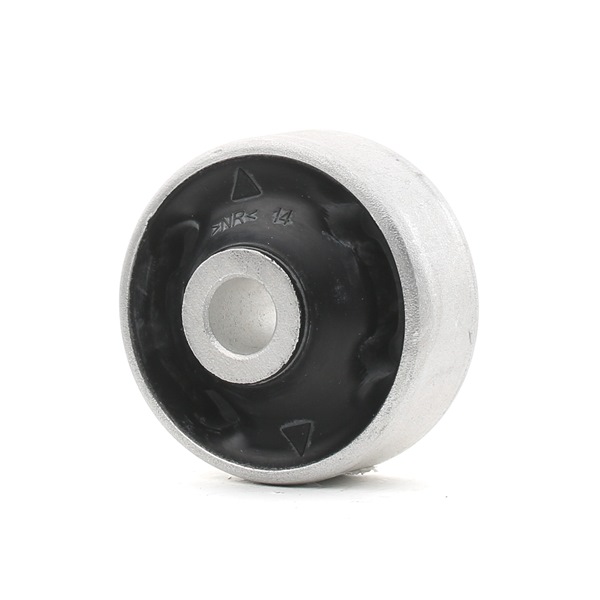 VAICO V10-1383-1 Silent block VW Bora 1j2 1.9 TDI 90 CV ALH