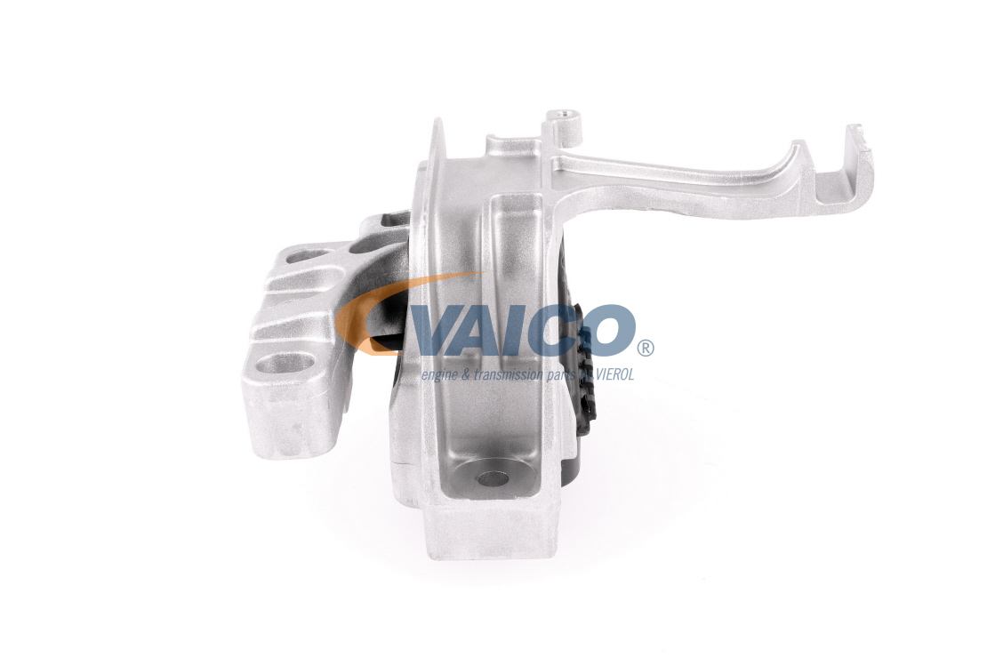 VAICO V10-4056 Supporto motore AUDI A3 8v 1.4 TFSI 122 CV CMBA