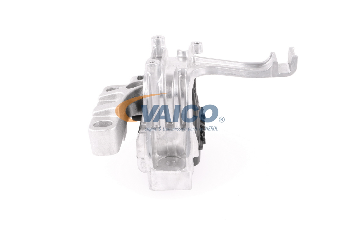 VAICO V10-4057 Moottorin kumityyny Skoda Superb 3v5 1.5 TSi 150 hv DADA