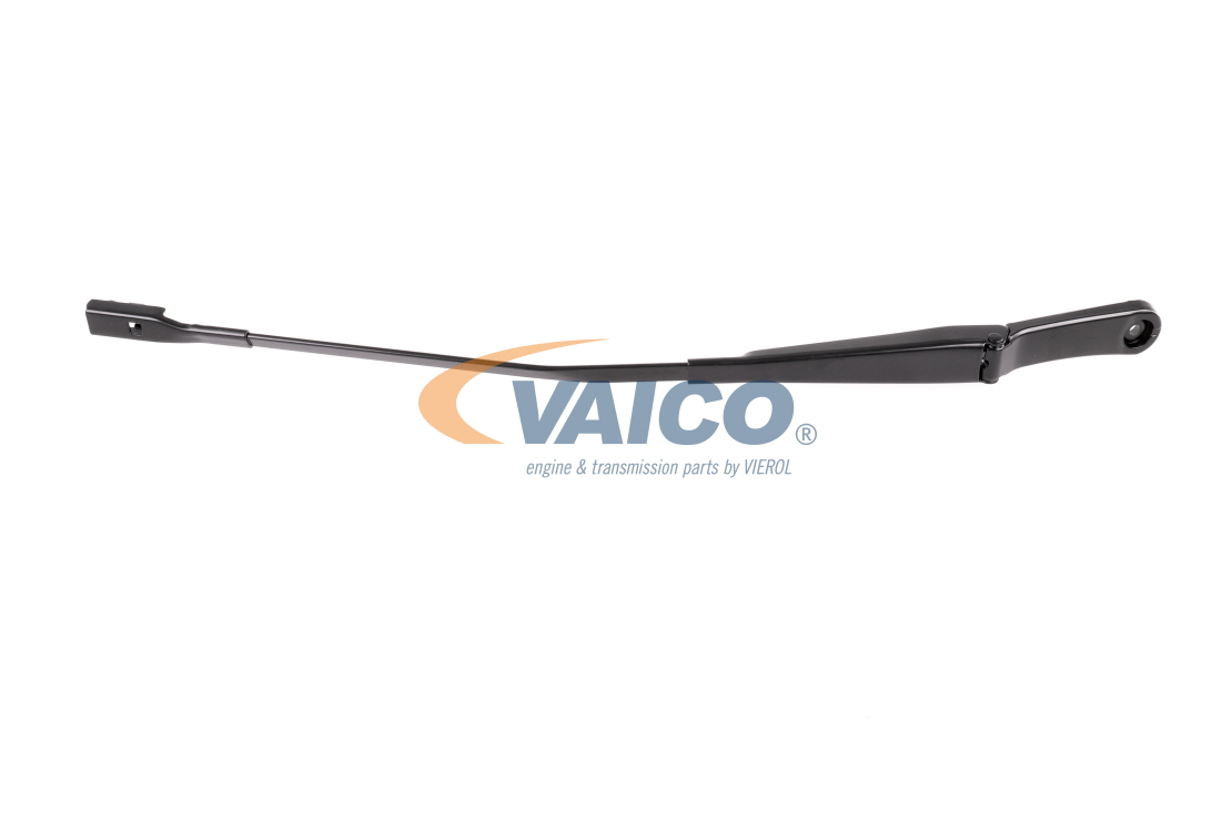 VAICO V10-5411 Braço do limpa-vidros VW T6 Camião de plataforma 2.0 TDI 140 cv CAAC