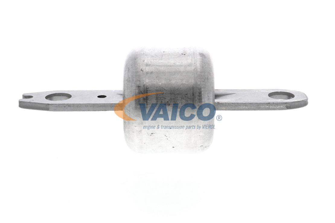 VAICO V22-0725 Csapágy, tengelytest Citroen C4 Picasso 2 1.6 VTi 120 LE