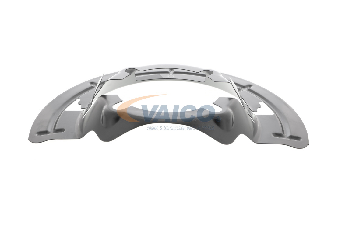 VAICO V25-1375 Fékdob 5.4 4x4 252 LE 99Z1
