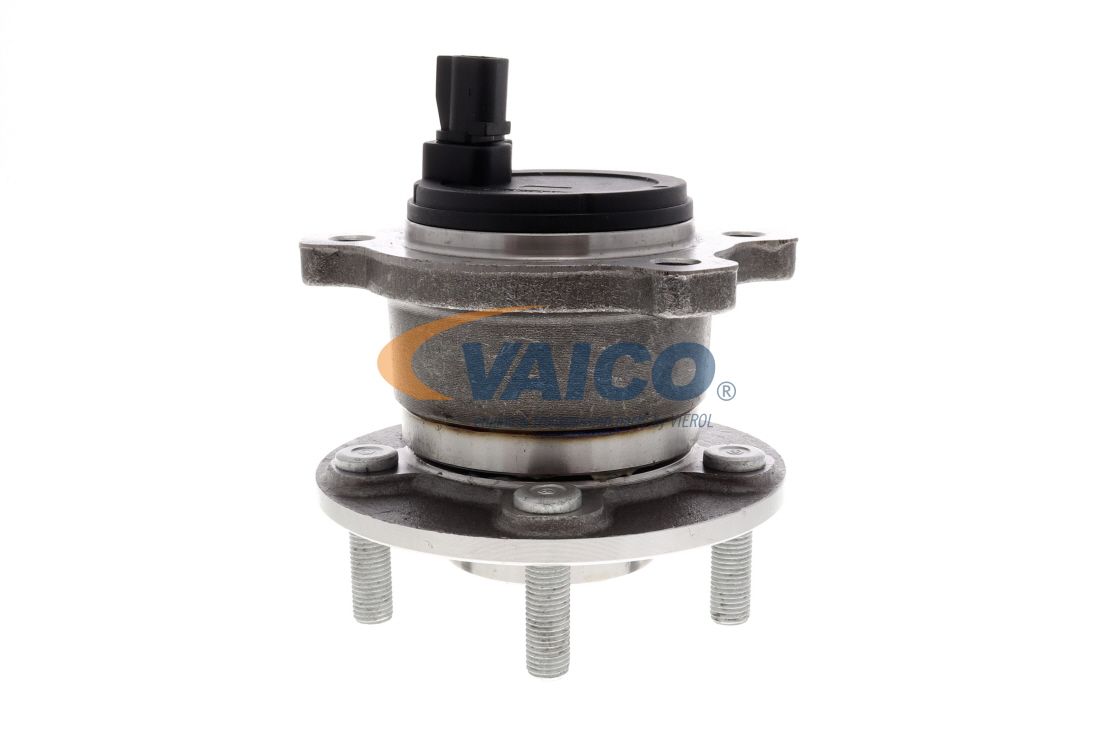 VAICO V25-1447 Hjulnav Ford C Max 2 1.6 LPG 117 hk MUDD
