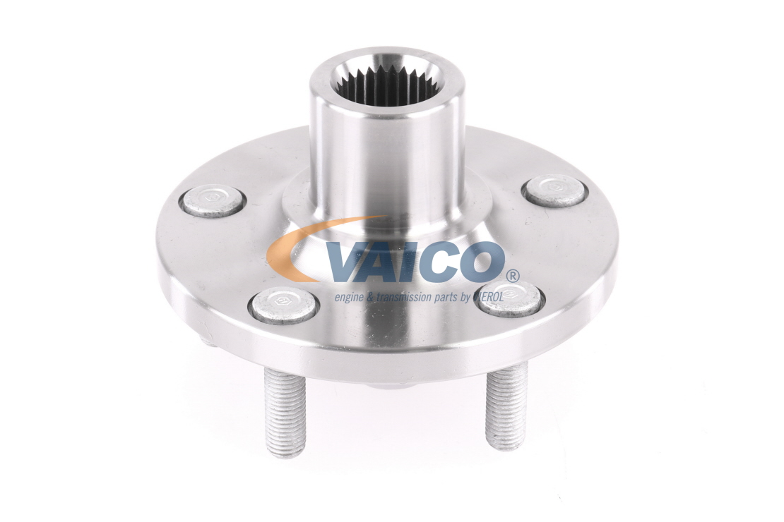 VAICO V25-1448 Hjulnav Ford Kuga dm2 1.5 TDCi 120 hk XWMC