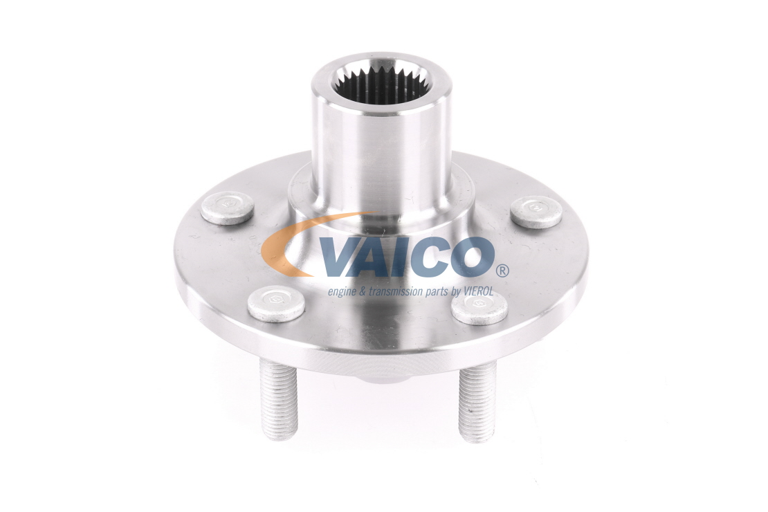 VAICO V25-1450 Hjulnav Ford C Max 2 1.6 EcoBoost 182 hk JTDB