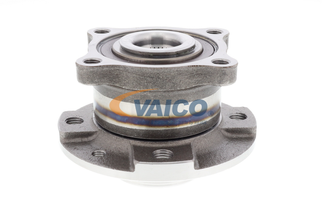 VAICO V30-3307 Moyeu de roue Smart Forfour 453 0.9 (453.044, 453.053) 90 CH