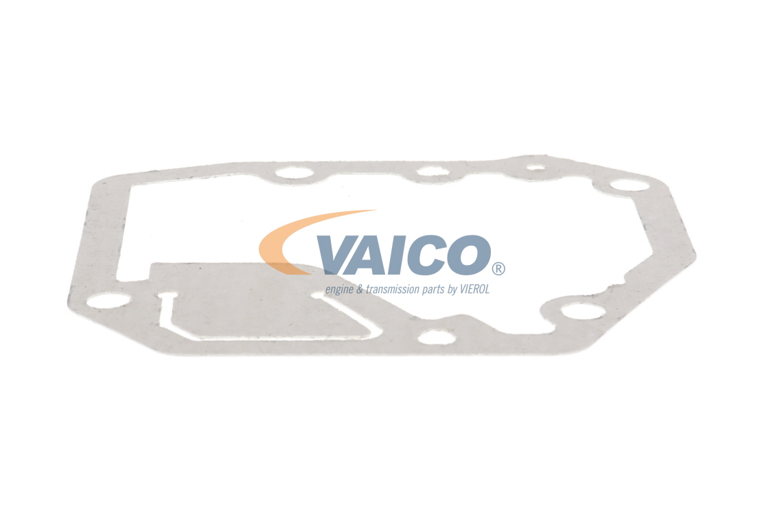 VAICO V40-1588 Getriebe Dichtung Opel Corsa B 1.4 i 16V (F08, F68, M68) 90 PS X 14 XE