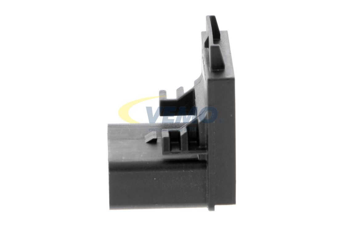 VEMO V10-73-0592 Sensor do pedal da embraiagem Skoda Rapid nh1 1.6 SRE 110 cv CWVA