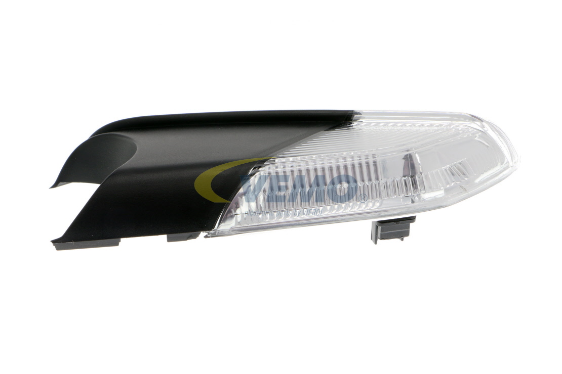 SKODA VEMO Dynamisk blinklys V10-84-0140