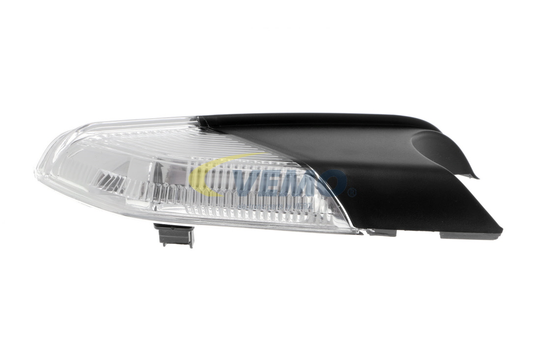 SKODA VEMO Forblinklys og bagblinklys V10-84-0141