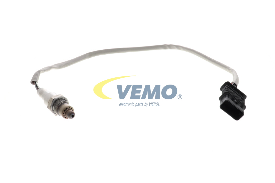 VEMO V20-76-0086 Sonda lambda Mini Countryman F60 2.0 Cooper S 163 KM B46 A20 A