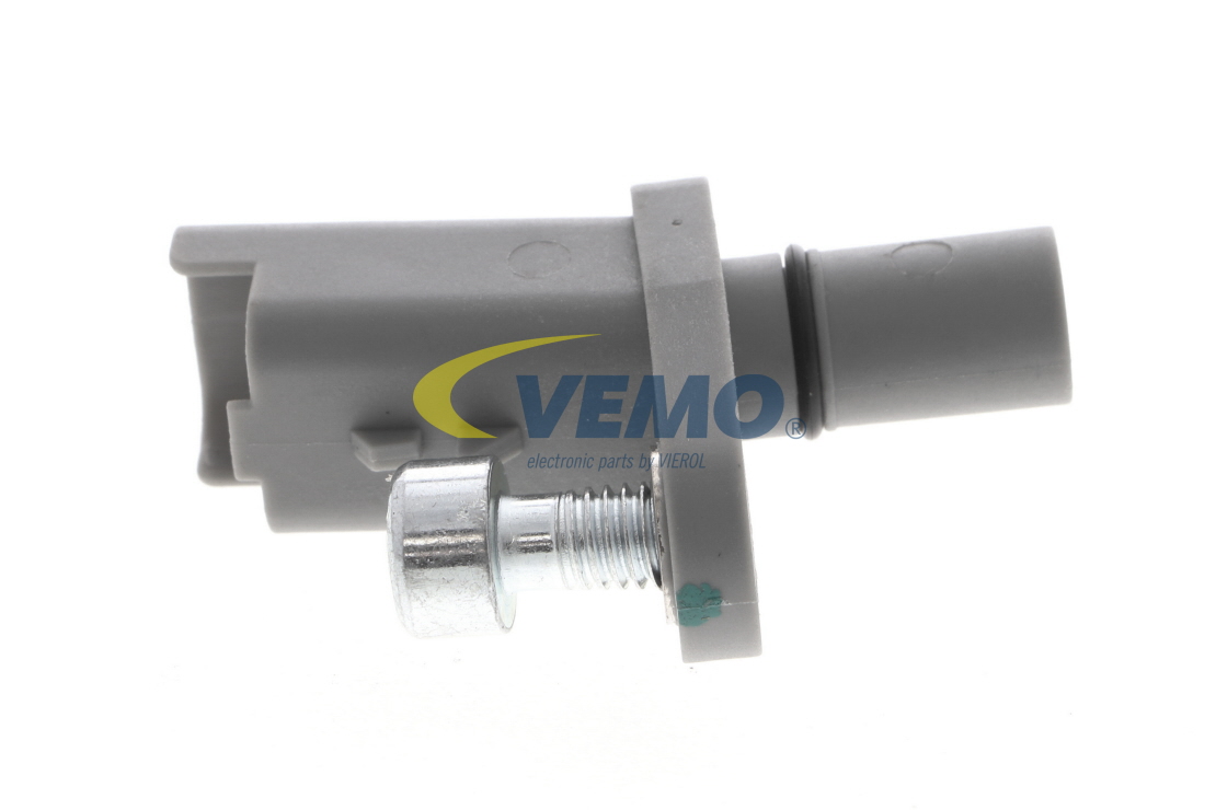 VEMO V22-72-0167 Fékdob 1.6 PureTech 181 LE 5GF (EP6FADTXD)