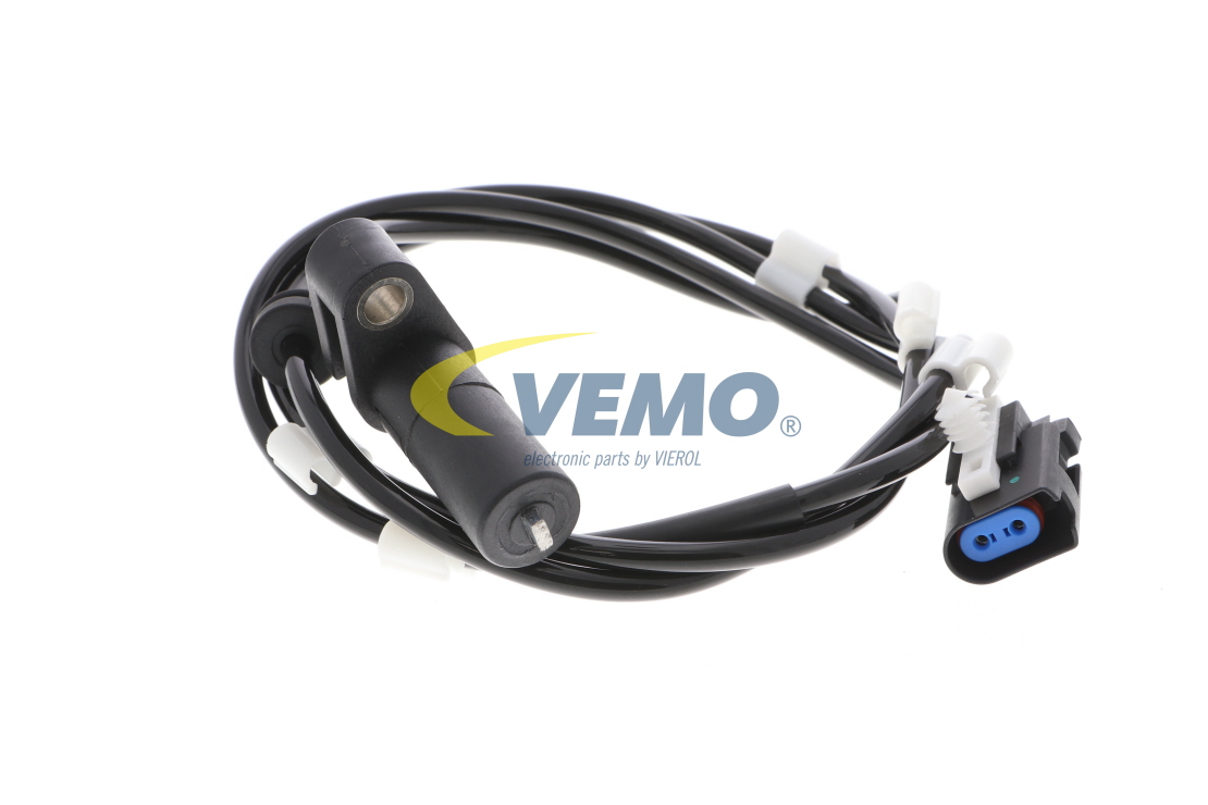 VEMO V25-72-1290 Αισθητήρας ABS Ford Transit Mk5 Microbus 2.0 TDCi 125 PS FIFA