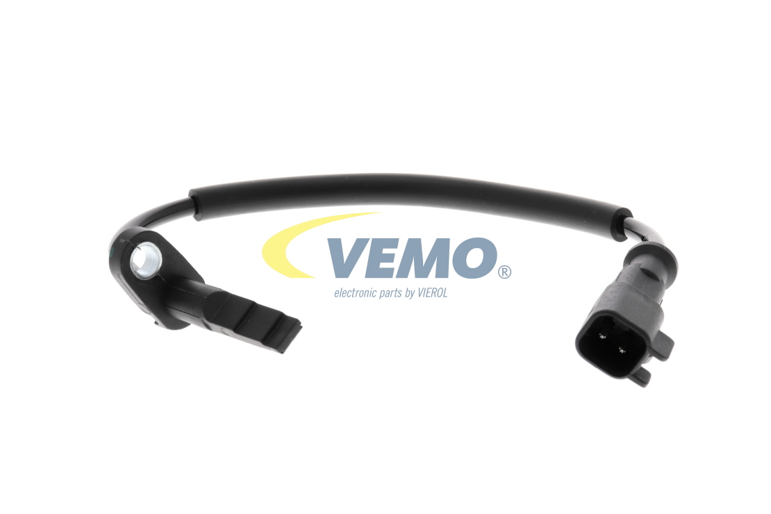 FORD VEMO Abs føler V25-72-1291