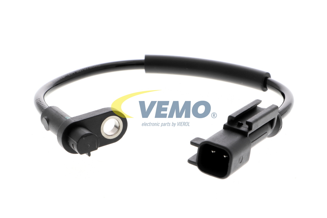 FORD VEMO ABS Føler V25-72-1294
