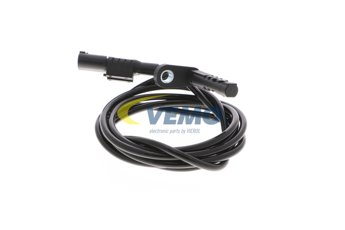 VEMO V30-72-0893 ABS-sensor VW Crafter 50 Flatbed Vrachtwagen 2.0 TDI 140 Pk CSLC