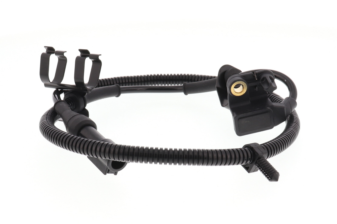 VEMO V41-72-0024 Sensor ABS Jaguar S Type x200 4.2 R V8 396 cv 1G(AJ36)