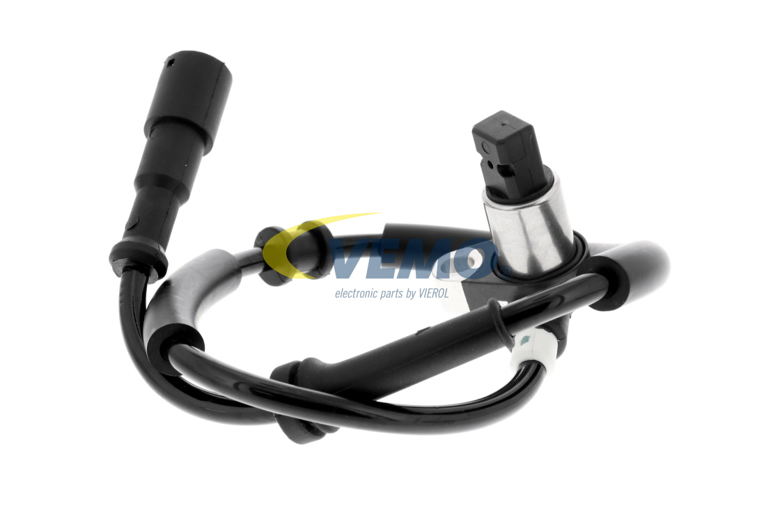 VEMO V46-72-0231 ABS sensor Renault Megane Scenic 1.4 i (JA0E) 75 HK E7J 764