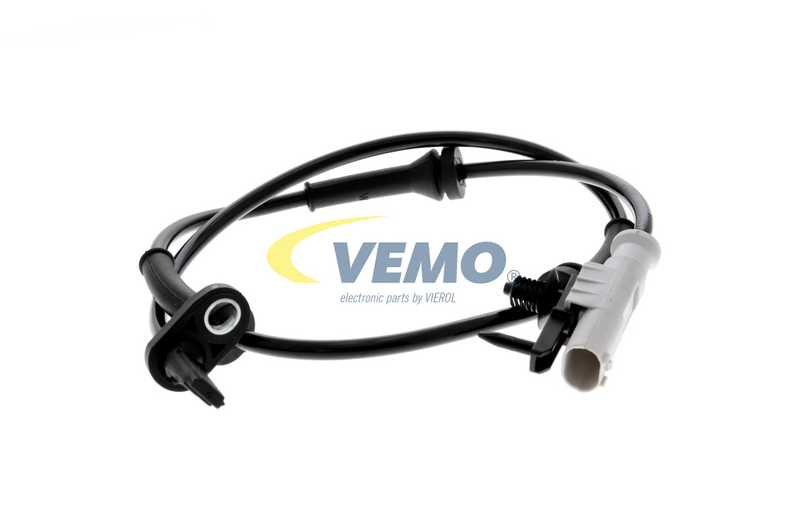 VEMO V48-72-0132 Fékdob D300 MHEV 4x4 300 LE DT306(AJ20D6)