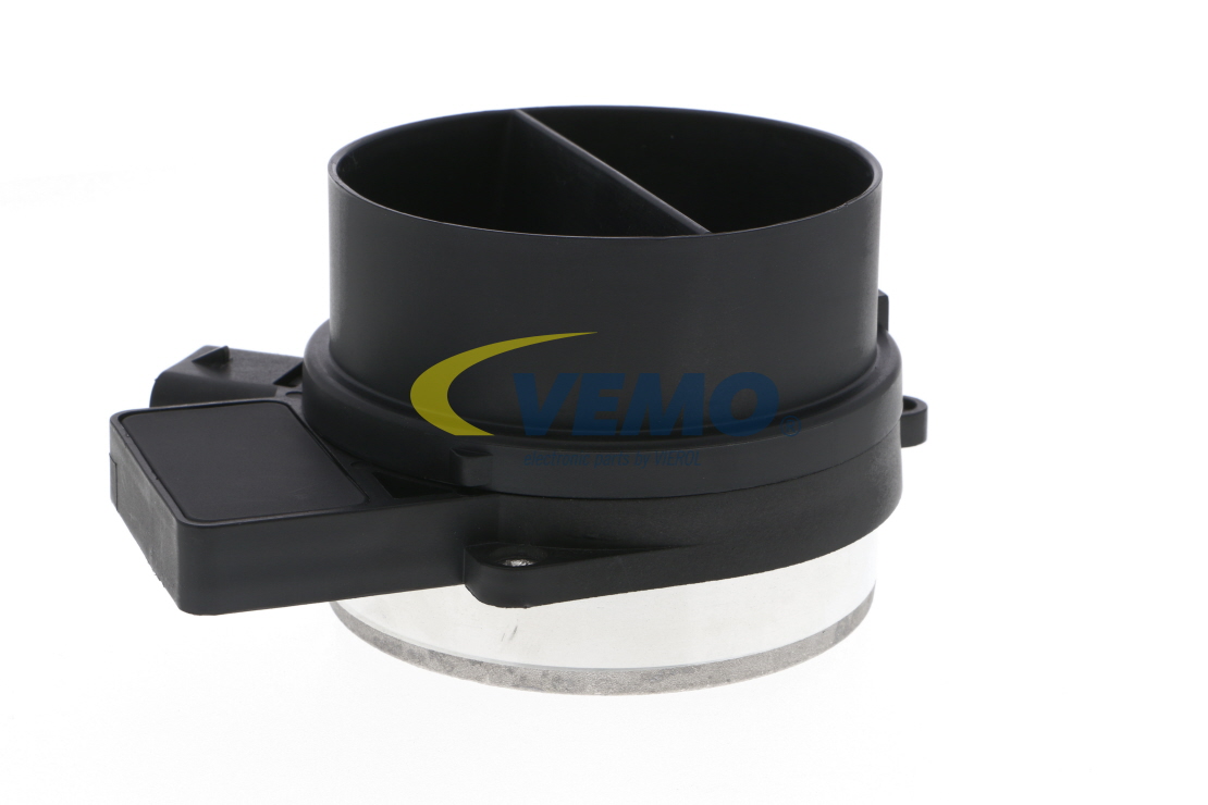 VEMO V51-72-0227 ESP sensor 5.3 290 hk LM7