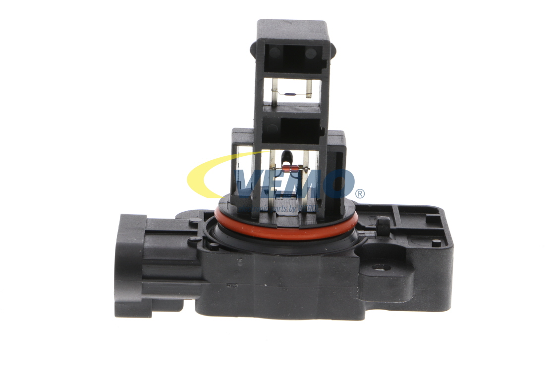VEMO V51-72-0228 ESP sensor 5.3 Flexfuel 4WD 325 hk LC9(325CUV8)