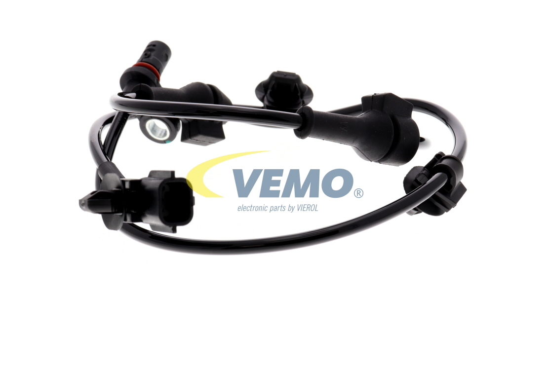 VEMO V64-72-0055 ABS sensor Suzuki Swift fz nz 1.2 87 hk K12M