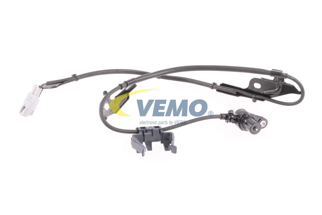 VEMO V70-72-0322 ABS sensor Lexus RX XU30 330 (MCU38_) 232 hp 3MZ-FE