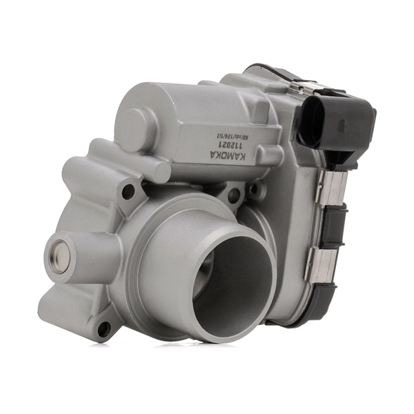 KAMOKA 112021 Regolatore pressione carburante 1.2 (312.PXA1A, 312.YXA1A) 69 CV 169 A4.000