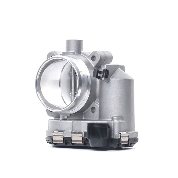 KAMOKA 112034 Gaszug C 200 1.8 Kompressor (204.241) 184PS 2012