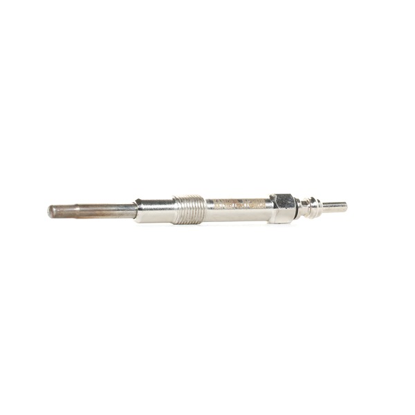KAMOKA KP009 Συσκευή ηλεκτρονόμου 1.9 JTD (192DXE1A) 116 PS 192 A1.000