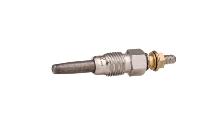 KAMOKA KP020 Módulo de encendido 1.9 dT (JA0Y) 94 cv F8Q 784