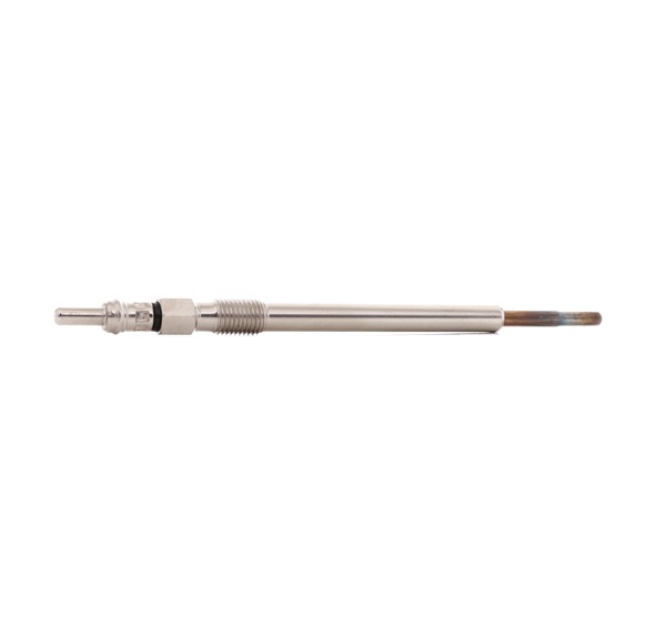KAMOKA KP038 Knock sensor 2.4 D 130 hp D 5244 T2