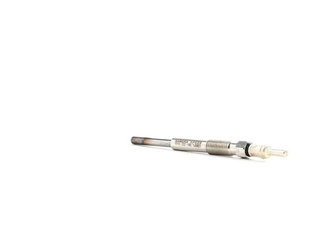 KAMOKA KP039 Ράουλο διανομέα 2.2 D Multijet 170 PS 4HT (DW12BTED4)