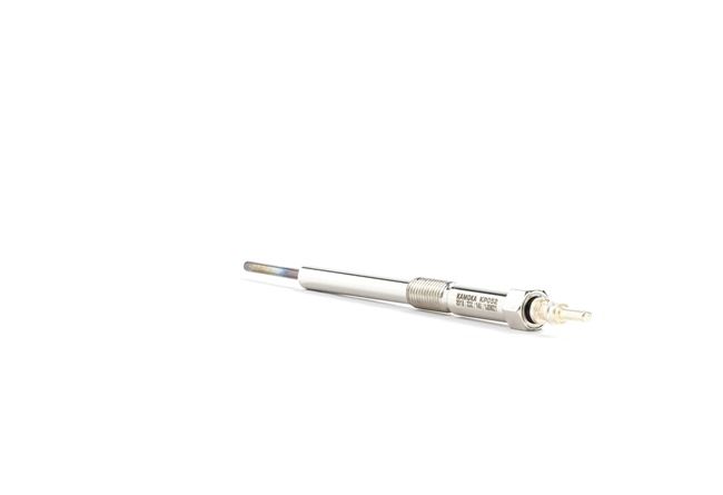 KAMOKA KP052 Tändstift 2.2 CTDi (RD9) 140 hk N22A2