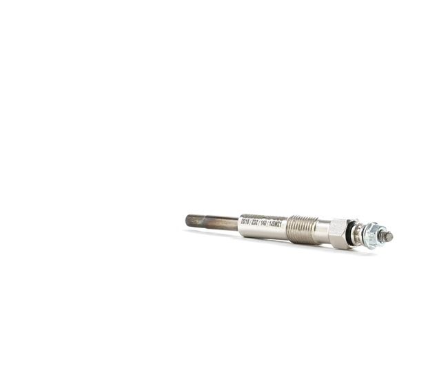 KAMOKA KP053 Módulo de encendido 1.9 dTi 98 cv F9Q 734