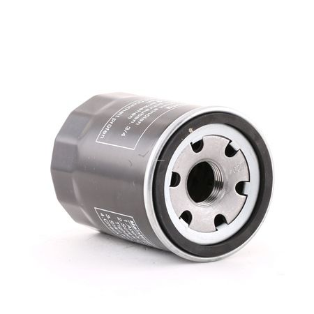 A210021-S DENCKERMANN Oljefilter pris